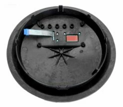 Sta-Rite 77707-0013 Max-E-Therm Control Board Enclosure / Membrane Panel Kit - NA/LP -swimming pool supplies shop 77707 0013 control board