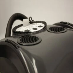 Water Tech Volt 550 Li Cordless Robot Pool Cleaner | 78000RR -swimming pool supplies shop 78000rr.oob 2