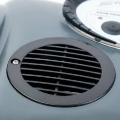 Water Tech Volt 550 Li Cordless Robot Pool Cleaner | 78000RR -swimming pool supplies shop 78000rr.oob 5