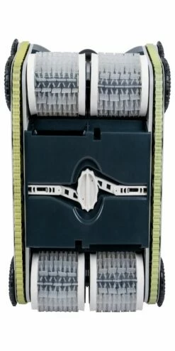 Water Tech Volt 550 Li Cordless Robot Pool Cleaner | 78000RR -swimming pool supplies shop 78000rr.silo 4