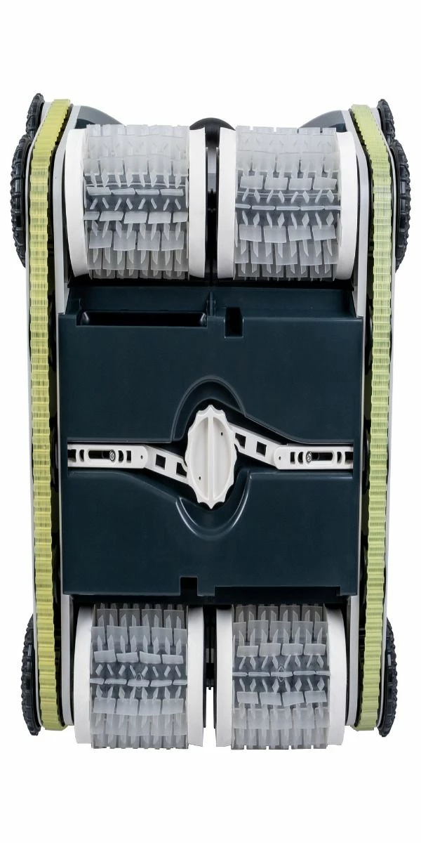 Water Tech Volt 550 Li Cordless Robot Pool Cleaner | 78000RR 9 Water Tech Volt 550 Li Cordless Robot Pool Cleaner | 78000RR - Image 7