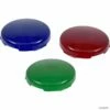 Pentair 78900100 Pool Light Colored Lens Covers -swimming pool supplies shop 78900100 1