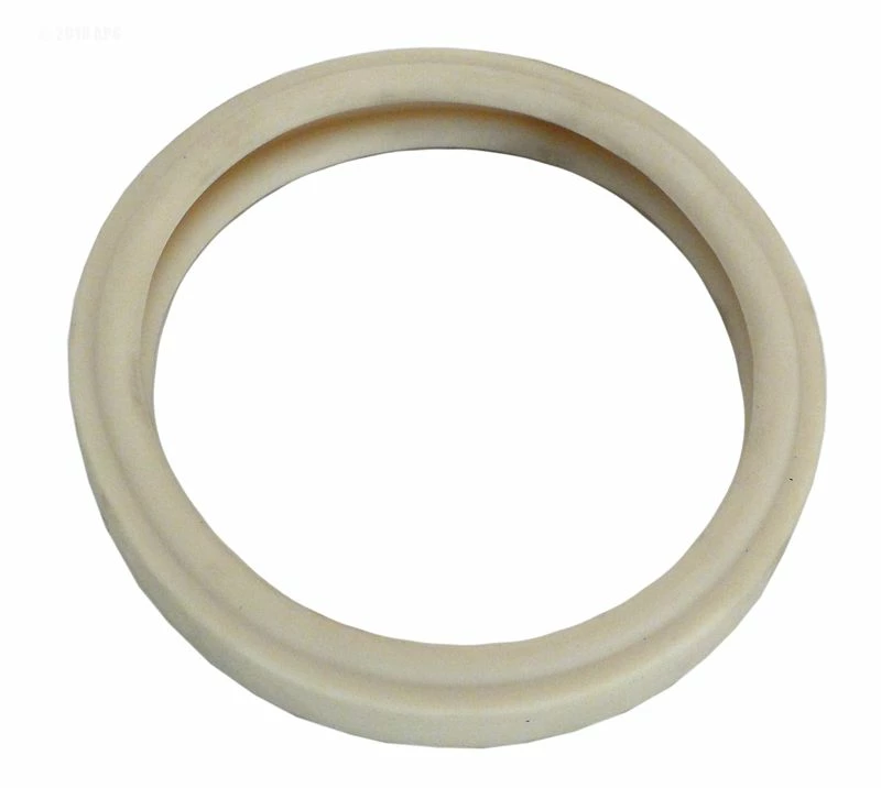 Pentair 79108500 Spa Light Gasket - 4 Inch 4 Pentair 79108500 Spa Light Gasket - 4 Inch - Image 2