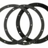 Pentair 79200700 AmerLite Niche Gasket Set - Vinyl / Fiberglass- 10 Hole 1 Pentair 79200700 AmerLite Niche Gasket Set - Vinyl / Fiberglass- 10 Hole -swimming pool supplies shop 79200700