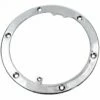 Pentair 79206000 AquaLight / SpaBrite Liner Sealing Ring -swimming pool supplies shop 79206000