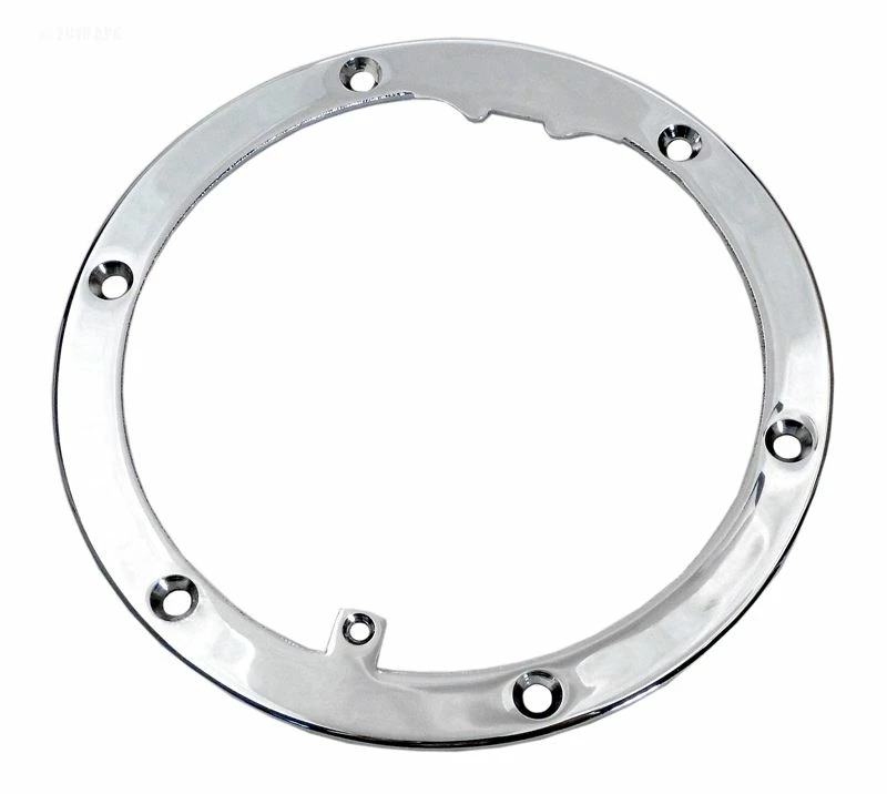 Pentair 79206000 AquaLight / SpaBrite Liner Sealing Ring 3 Pentair 79206000 AquaLight / SpaBrite Liner Sealing Ring