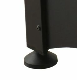 Maverick 7 Foot Pool Table With Table Tennis -swimming pool supplies shop 7 foot pool table with table tennis l