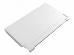 Pentair 85001500 Skimmer Weir 8 Inch For Pentair S20, S15 Admiral -swimming pool supplies shop 85001500