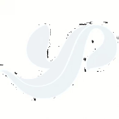 Pentair 85019000 American Valve Backwash Sight Glass 3 Pentair 85019000 American Valve Backwash Sight Glass