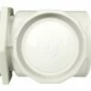 Polaris 9-100-3008 UWF Wall Connector Complete For 360 Cleaner