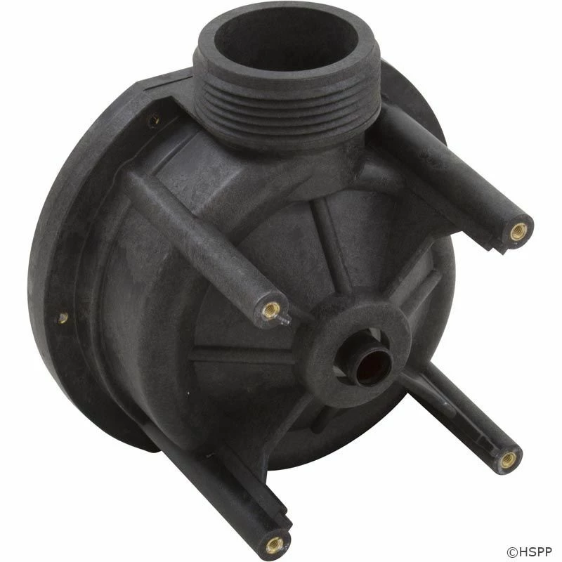 Aqua-Flo 91041010 Tub-Master TMCP Pump Wet End 1 HP 5 Aqua-Flo 91041010 Tub-Master TMCP Pump Wet End 1 HP - Image 3