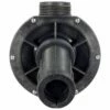 Aqua-Flo 91041010 Tub-Master TMCP Pump Wet End 1 HP -swimming pool supplies shop 91041010