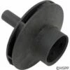 Aqua-Flo 91693601 Flo-Master FMHP / FMCP 1 HP Pump Impeller