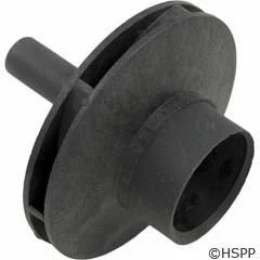 Aqua-Flo 91693601 Flo-Master FMHP / FMCP 1 HP Pump Impeller