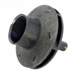 Aqua-Flo 91693601 Flo-Master FMHP / FMCP 1 HP Pump Impeller -swimming pool supplies shop 91693601 1