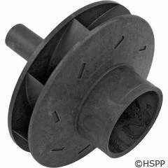 Aqua-Flo Flo-Master FMHP / FMCP 2 HP Pump Impeller 91693700 5 Aqua-Flo Flo-Master FMHP / FMCP 2 HP Pump Impeller 91693700 - Image 3