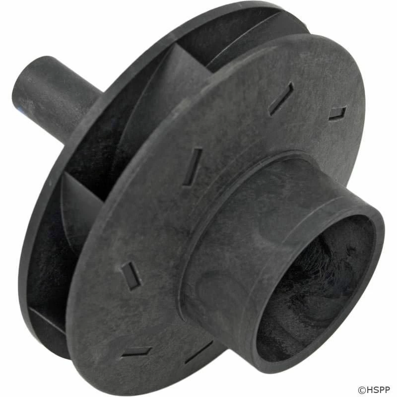 Aqua-Flo Flo-Master FMHP / FMCP 2 HP Pump Impeller 91693700 3 Aqua-Flo Flo-Master FMHP / FMCP 2 HP Pump Impeller 91693700