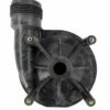 Aqua-Flo 92770501 Flo-Master Volute For FMHP, CMHP Pumps