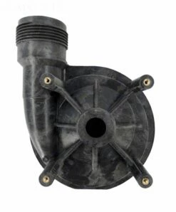 Aqua-Flo 92770501 Flo-Master Volute For FMHP, CMHP Pumps