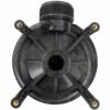 AquaFlo 92770603 Flo-Master Volute For FMCP, CMCP Pumps -swimming pool supplies shop 92770603