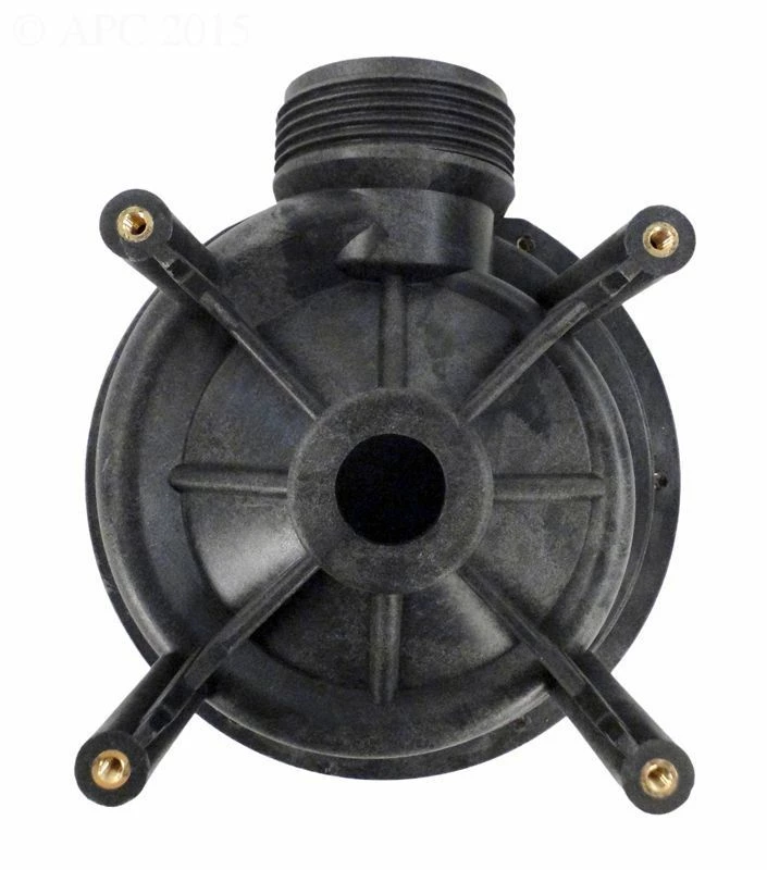 AquaFlo 92770603 Flo-Master Volute For FMCP, CMCP Pumps 3 AquaFlo 92770603 Flo-Master Volute For FMCP, CMCP Pumps