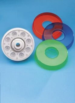 Above Ground Pool LED Jet Light980015 -swimming pool supplies shop 980015 colors prod