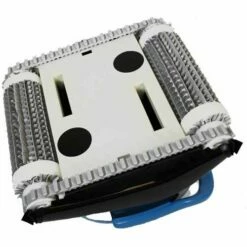 Dolphin 99996403-PCF Nautilus CC Plus Robotic Pool Cleaner -swimming pool supplies shop 99996403 pc 4