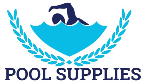 swimming pool supplies shop
