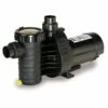 Speck A91-I 1hp Self-Priming Above Ground Pool Pump - AG212-1100S-0ST -swimming pool supplies shop a91 pump