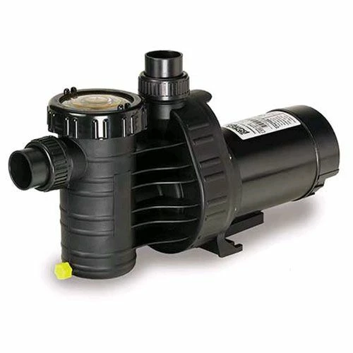 Speck A91-I-2 1hp Self-Priming Above Ground Swimming Pool Pump - 2 Speed - AG212-2100S-0ST 3 Speck A91-I-2 1hp Self-Priming Above Ground Swimming Pool Pump - 2 Speed - AG212-2100S-0ST