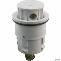 A&A Manufacturing 521519 Style II Pop-Up Head - High Flow - White 7 A&A Manufacturing 521519 Style II Pop-Up Head - High Flow - White -swimming pool supplies shop a a manufacturing 521519 style ii pop up head