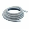 Above-Ground Pool Vacuum Hose 18 Ft -swimming pool supplies shop above ground pool vacuum hose 30 ft 1 1