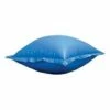Arctic Armor 4 Ft X 4 Ft Air Pillow For Above Ground Pools