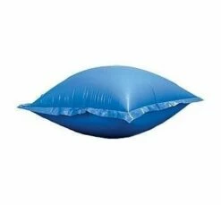 Arctic Armor 4 Ft X 4 Ft Air Pillow For Above Ground Pools