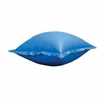 Arctic Armor 4 Ft X 4 Ft Air Pillow For Above Ground Pools 3 Arctic Armor 4 Ft X 4 Ft Air Pillow For Above Ground Pools