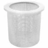 American Products 850001 Skimmer Basket B-37 - R38013A -swimming pool supplies shop american products 850001 skimmer basket b 37