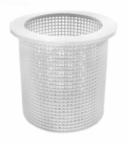 swimming pool supplies shop 37 American Products 850001 Skimmer Basket B-37 - R38013A