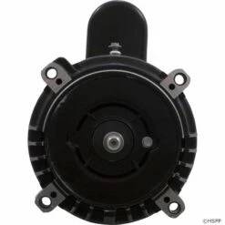 ST1152 1.5 HP Pool Pump Motor 56J Frame C-Face 115-230V - Energy Efficient 9 ST1152 1.5 HP Pool Pump Motor 56J Frame C-Face 115-230V - Energy Efficient -swimming pool supplies shop ao smith st1152 motor