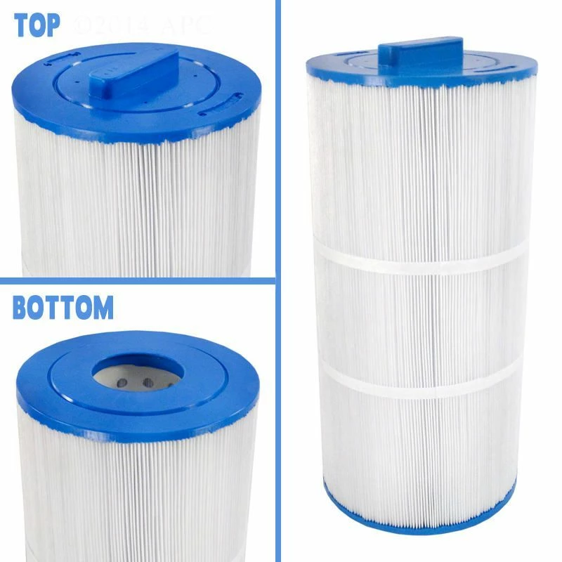 Caldera Spa 75 Sq Ft Filter Cartridge 1019301 - FC-3964 5 Caldera Spa 75 Sq Ft Filter Cartridge 1019301 - FC-3964 - Image 3