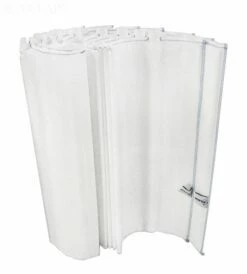 DE Filter Grid Set 24 Inch For 48 Sq Ft Filters - 7 Full, 1 Partial - FC-9540