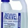 API Water Revive! Startup- 32oz