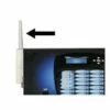 Hayward AQL2-BASE-RF Wireless Base Station For Pro Logic / Aqua Plus -swimming pool supplies shop aql2 base rf 2