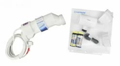 Hayward W3AQR3 Aqua Rite Saltwater Chlorinator With Turbo Cell - 15k Gallon -swimming pool supplies shop aqr3