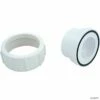 Aqua-Flo Union 1.5 Inch X 2 Inch 52203000 -swimming pool supplies shop aqua flo 52203000 union 1.5x2