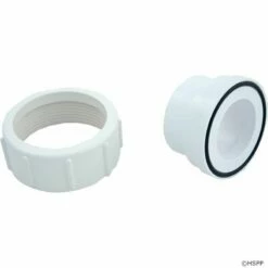 Aqua-Flo Union 1.5 Inch X 2 Inch 52203000