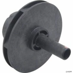 Aqua-Flo 91693601 Flo-Master FMHP / FMCP 1 HP Pump Impeller -swimming pool supplies shop aqua flo 91693601 flo master 1 hp pump impeller