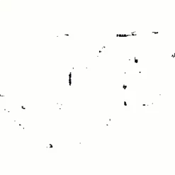 Aqua-Flo Circ-Master CMHP Spa Circulation Pump 1/15 HP 115V - 02093000-2010