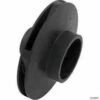 Aqua-Flo Dominator Medium Head 2 HP Impeller 91692605 -swimming pool supplies shop aqua flo dominator medium head 2 hp impeller 91692605