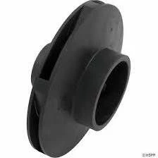 Aqua-Flo Dominator Medium Head 2 HP Impeller 91692605
