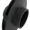 Aqua-Flo Dominator MH 2 HP Pump Impeller - 91692605